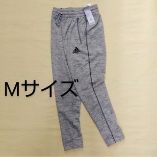 adidas 希少♡桃色 ファイヤーバード ３本ライン ジャージ