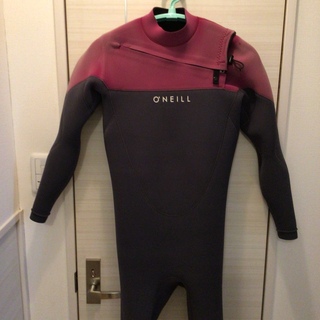 オニール サーフィンの通販 600点以上 | O'NEILLのスポーツ/アウトドア ...