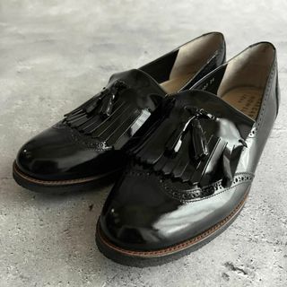 マーガレットハウエル 靴/シューズの通販 1,000点以上 | MARGARET