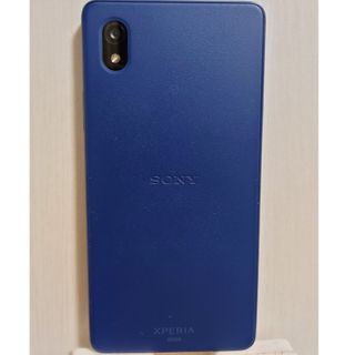 Xperia - Xperia 10 IV ミント [SOSAV1] )128GBの通販 by happyzyc's