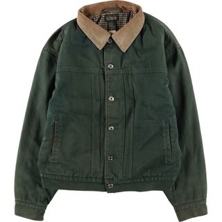 ジェイクルーの通販 3,000点以上 | J.Crewを買うならラクマ