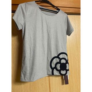 クレイサス(CLATHAS)のCLATHAS(Tシャツ(半袖/袖なし))