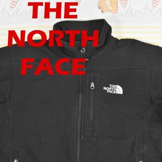 ザノースフェイス(THE NORTH FACE)のノースフェイス APEX 13210c NORTH FACE 00 80 90(ブルゾン)