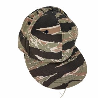 クライミー タイガの通販 19点 | CRIMIEを買うならラクマ