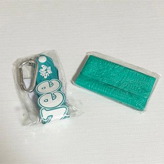 シャイニー(SHINee)のSHINee WORLD FC継続 ノベルティ(アイドルグッズ)