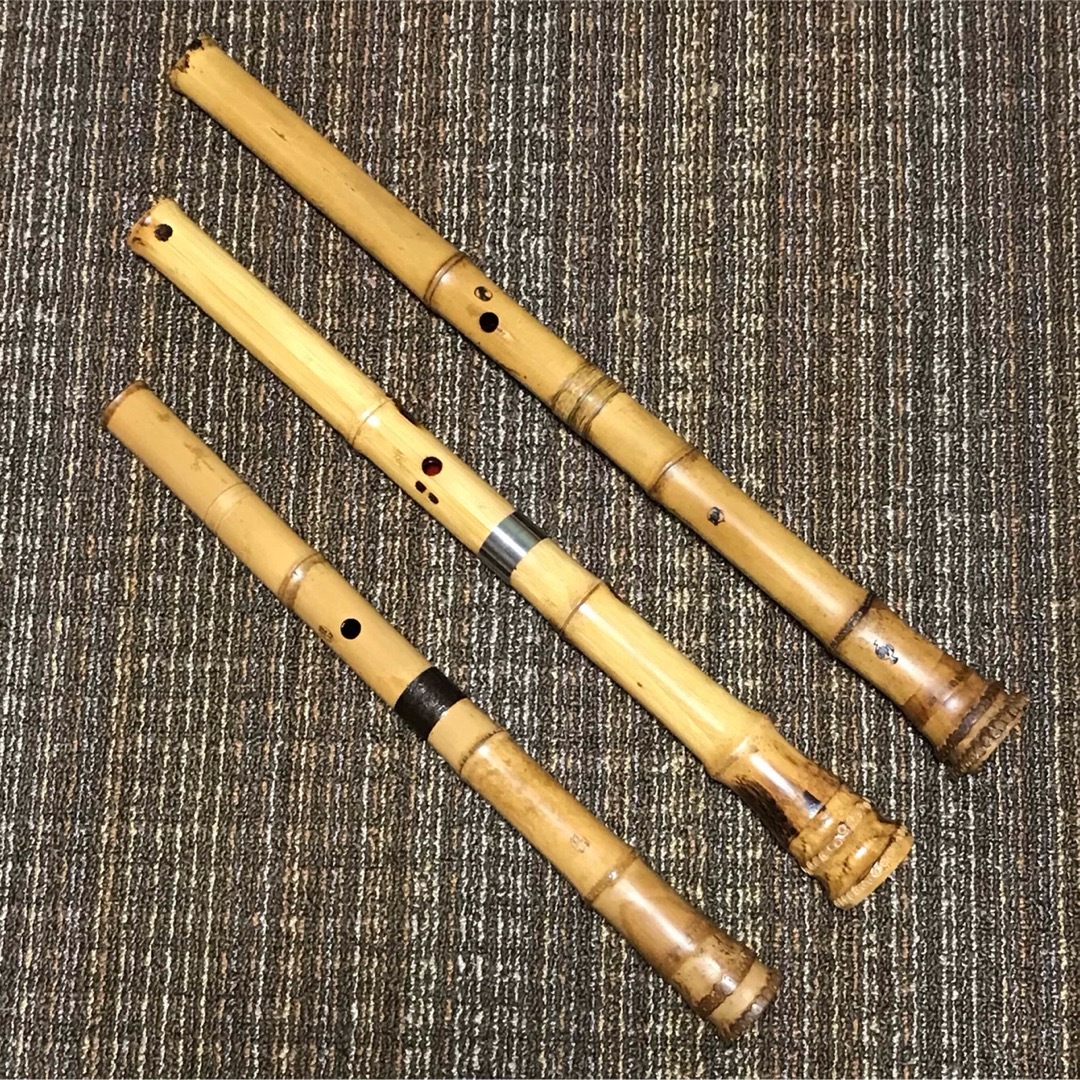 KAZU様専用-