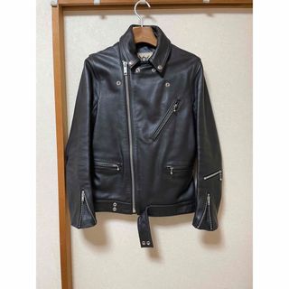 666 シックスシックスシックス 希少なサイズS パンク ヘビメタ-