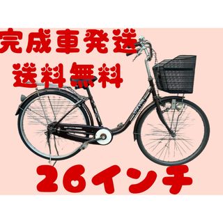 4ページ目 - 自転車本体の通販 10,000点以上（スポーツ/アウトドア