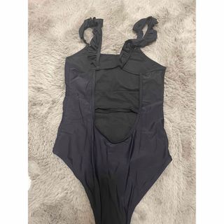 ALEXIA STAM - Alexia Stam 2019AW Bikiniの通販 by Monchan's shop ...