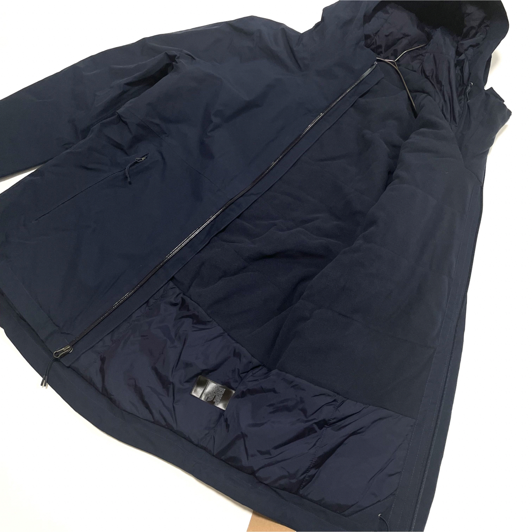 THE NORTH FACE - 【新品】US-L ノースフェイス インサレーション