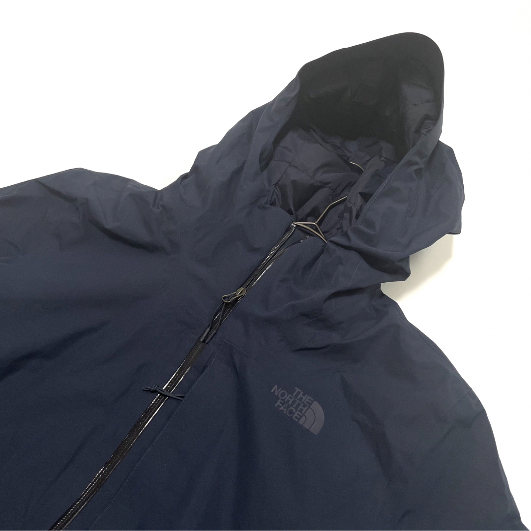THE NORTH FACE - 【新品】US-L ノースフェイス インサレーション