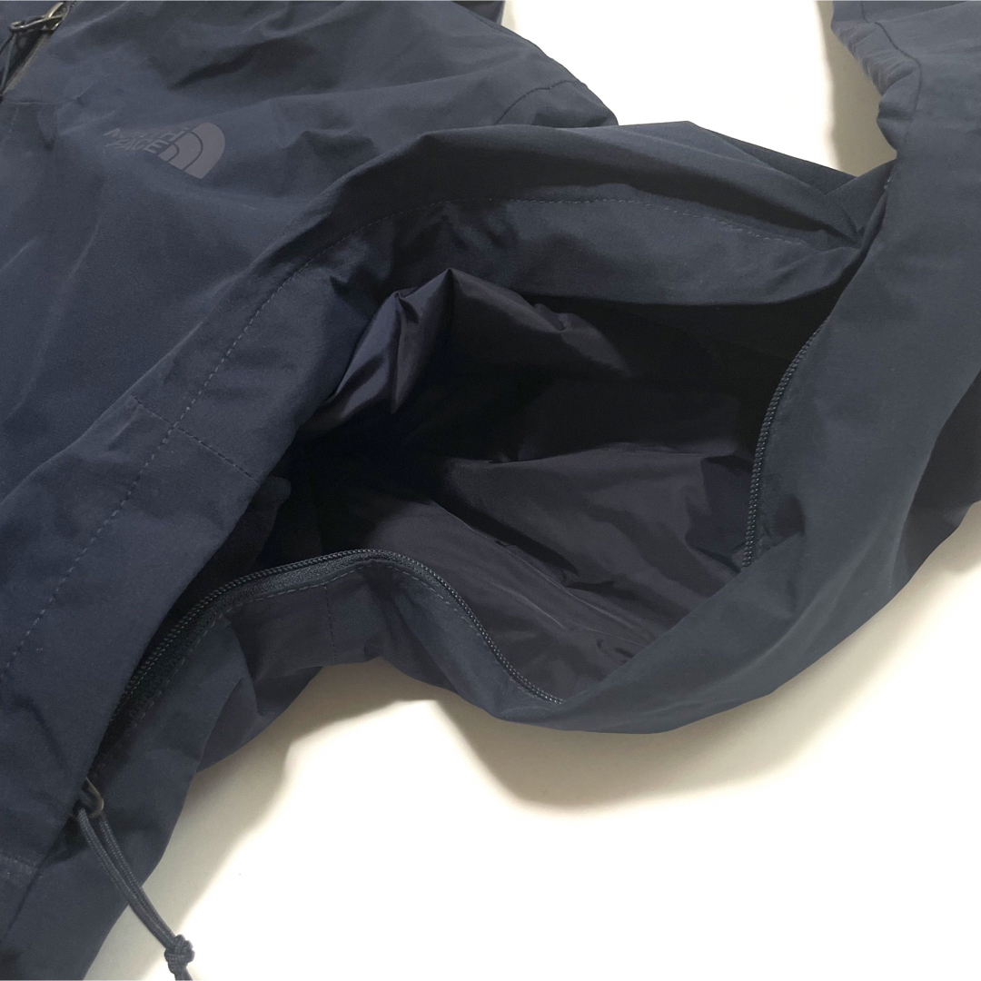 THE NORTH FACE - 【新品】US-L ノースフェイス インサレーション