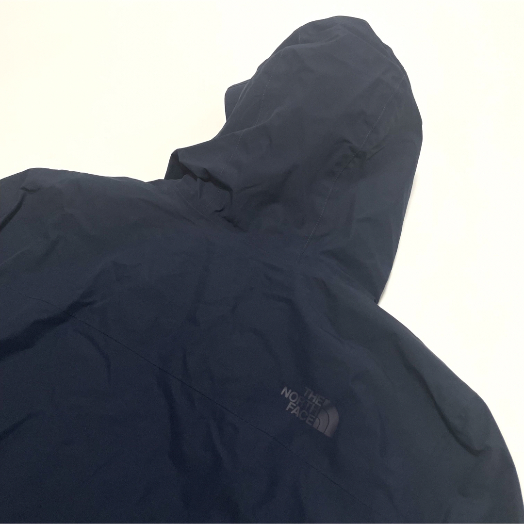 THE NORTH FACE - 【新品】US-L ノースフェイス インサレーション