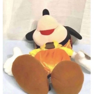 Disney - 非売品☆ ヴィンテージ⭐️2000年製ミッキー マウス
