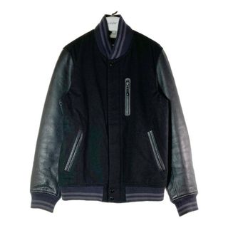 ☆NIKE ナイキ DESTOROYER JACKET デストロイヤージャケット