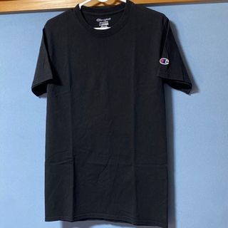 チャンピオン(Champion)のチャンピオン　champion  Tシャツ　ロングTシャツ(Tシャツ(半袖/袖なし))