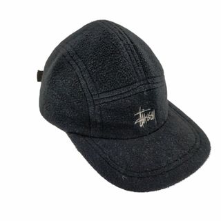 ステューシー ジェットキャップ キャップ(メンズ)の通販 21点 | STUSSY