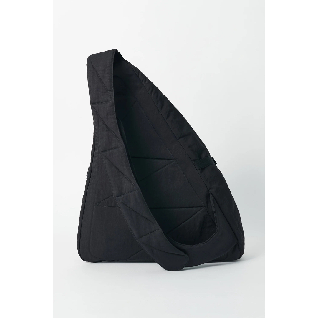 OUR LEGACY アワーレガシー バックパック PATZ BACKPACK