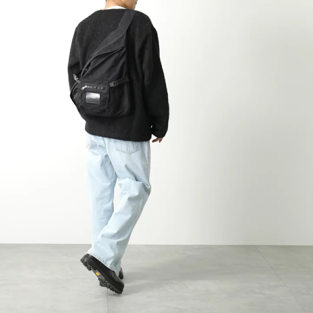 our legacy patz backpack
