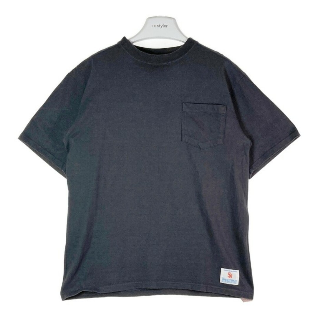 STANDARD CALIFORNIA - ☆RHC×STANDARDCALIFORNIA Ron Herman ロン STANDARD CALIFORNIA - ☆RHC×STANDARDCALIFORNIA Ron Herman ロン