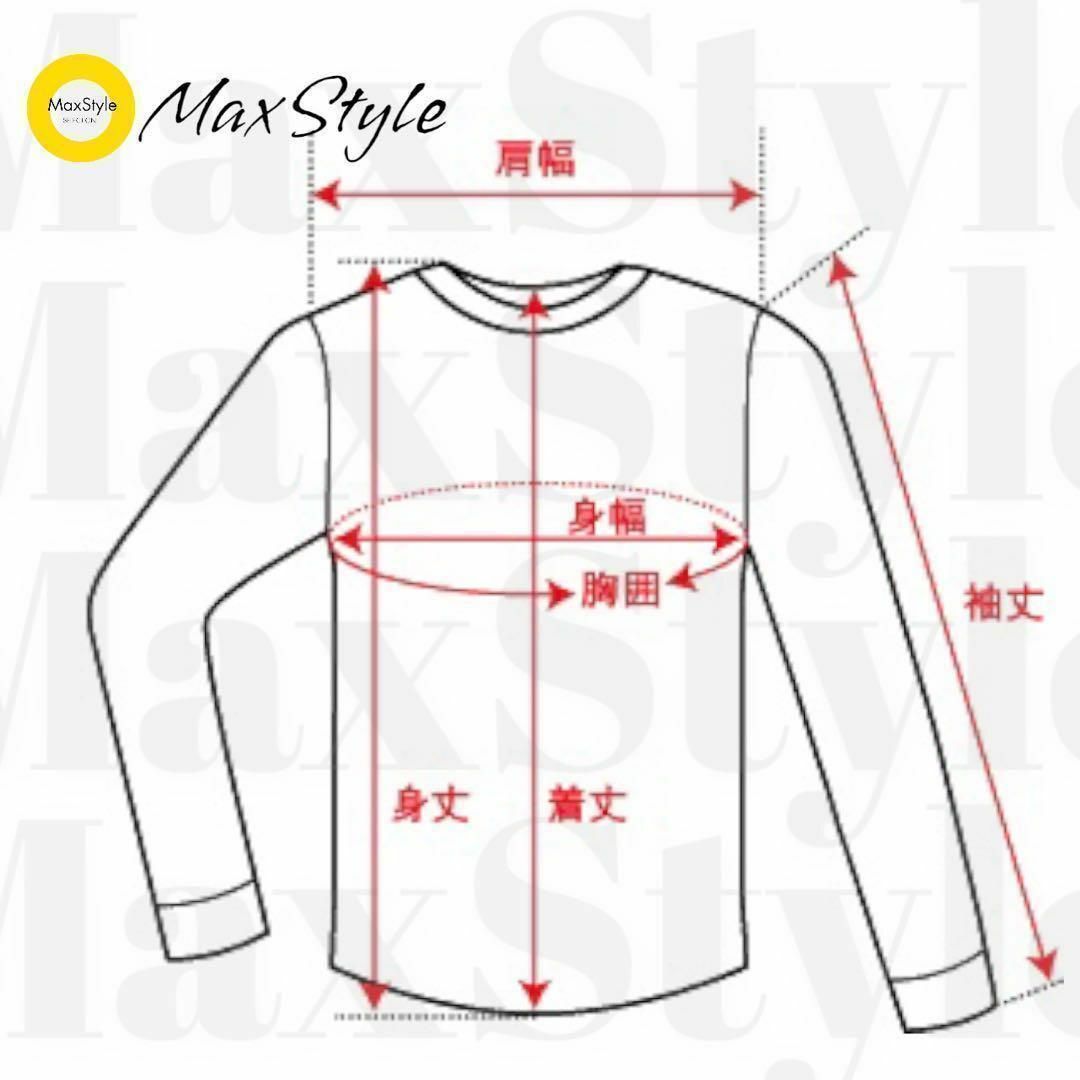 【MA-1】ボンバー ジャケット ブルゾン ミリタリー ブラック L メンズのジャケット/アウター(フライトジャケット)の商品写真