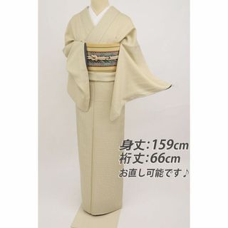 着物(レディース)(ドット)の通販 300点以上(レディース) | お得な
