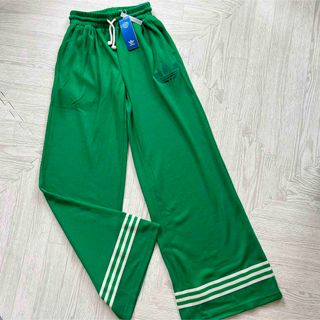 アディダス パンツ(グリーン・カーキ/緑色系)の通販 100点以上