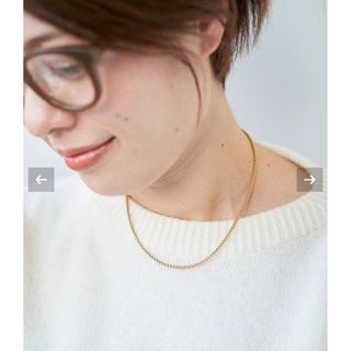 ローラロンバルディ アクセサリーの通販 38点 | Laura Lombardiの