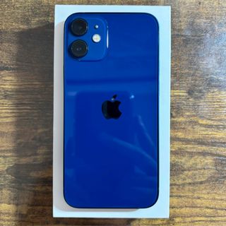 Apple - iPhone xs 256gb SIMフリー 未開封 1台の通販 by YUKi's shop