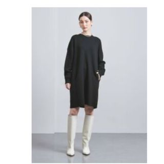 ユナイテッドアローズ(UNITED ARROWS)のヨット様お取りまとめ　ユナイテッドアローズ他2点(ニット/セーター)