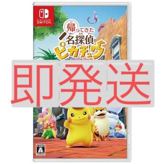 Xbox360 - Xbox360 海外ゲーム ハリー・ポッターと死の秘宝の通販 by