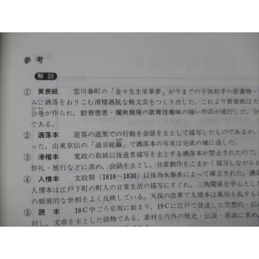 VG19-009 代ゼミ 2次私大日本史 (B1/B2) 【絶版・希少本】 状態良い 1985 第1学期 計2冊 11m9D