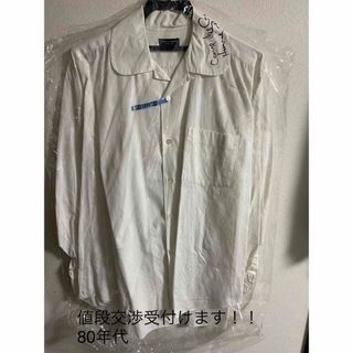コムデギャルソンオムプリュスの通販 5,000点以上 | COMME des GARCONS