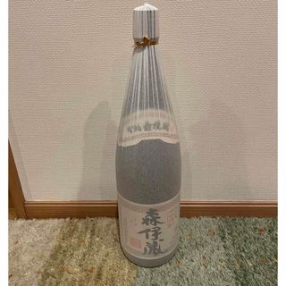 森伊蔵の通販 100点以上 | 森伊蔵を買うならラクマ