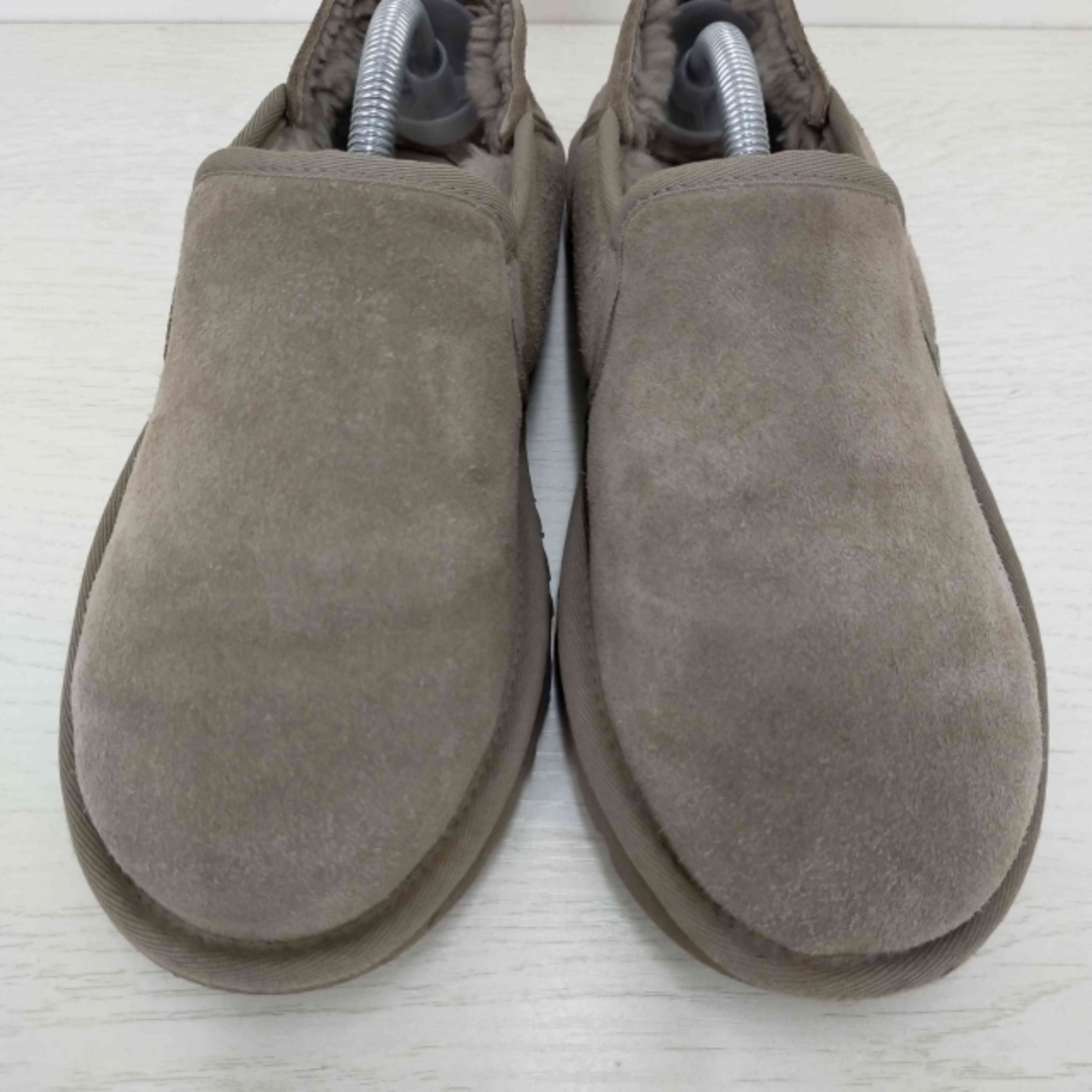 UGG(アグ) Classic Ultra Mini レディース シューズ