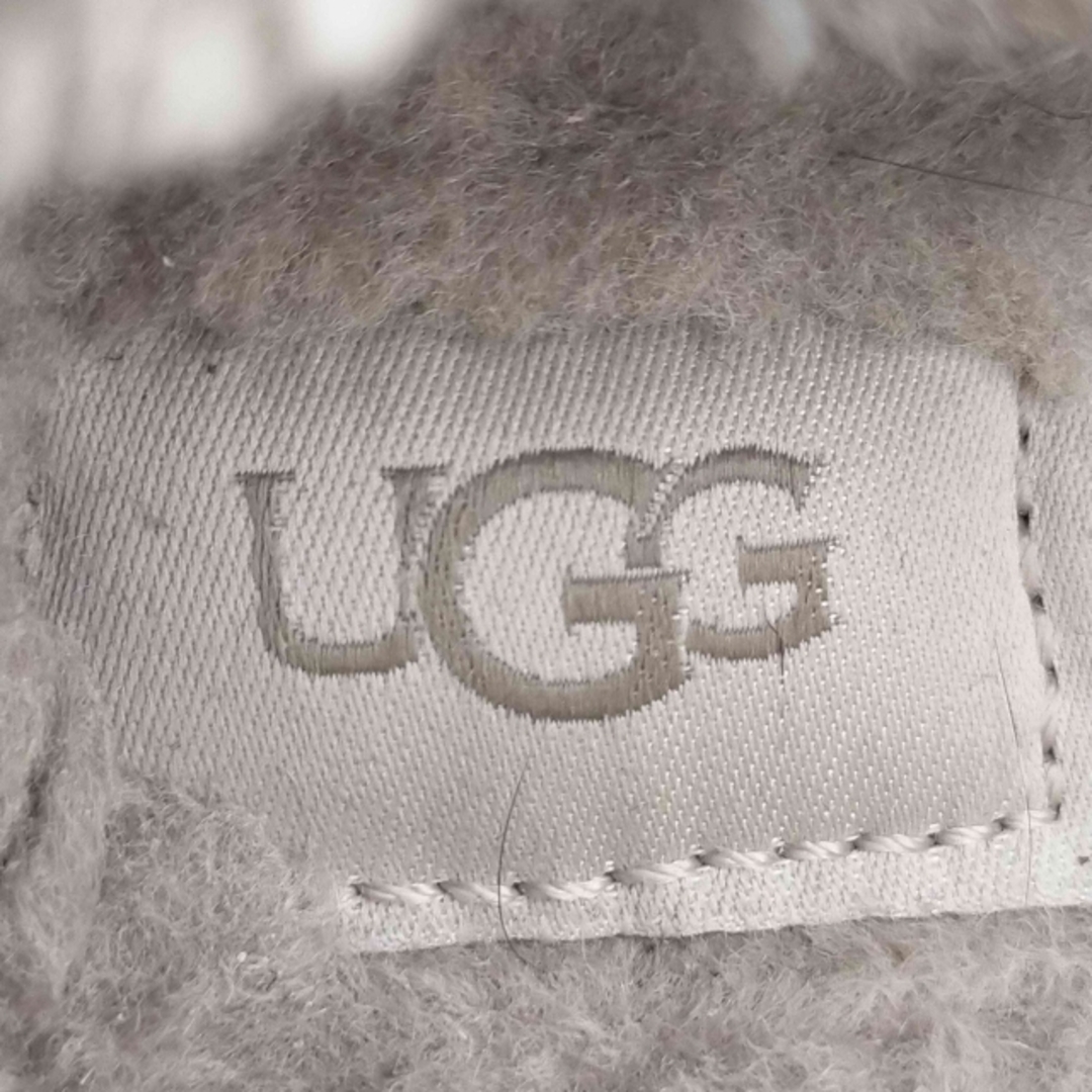 UGG(アグ) Classic Ultra Mini レディース シューズ