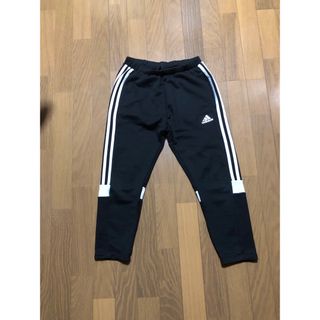 アディダス(adidas)のアディダスジャージ(パンツ/スパッツ)