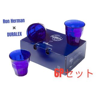 ロンハーマン スマイル マグカップ 3個セット Ron Herman