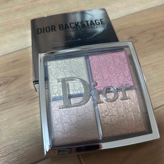 ディオール(Dior)のmao様専用(フェイスカラー)