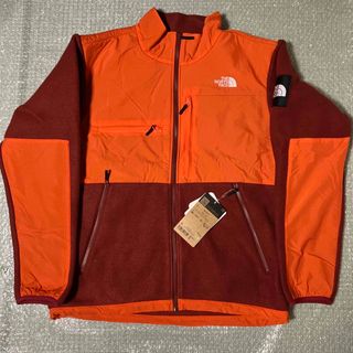 ノースフェイス(THE NORTH FACE) メンズトップス(その他)の通販 500点 ...