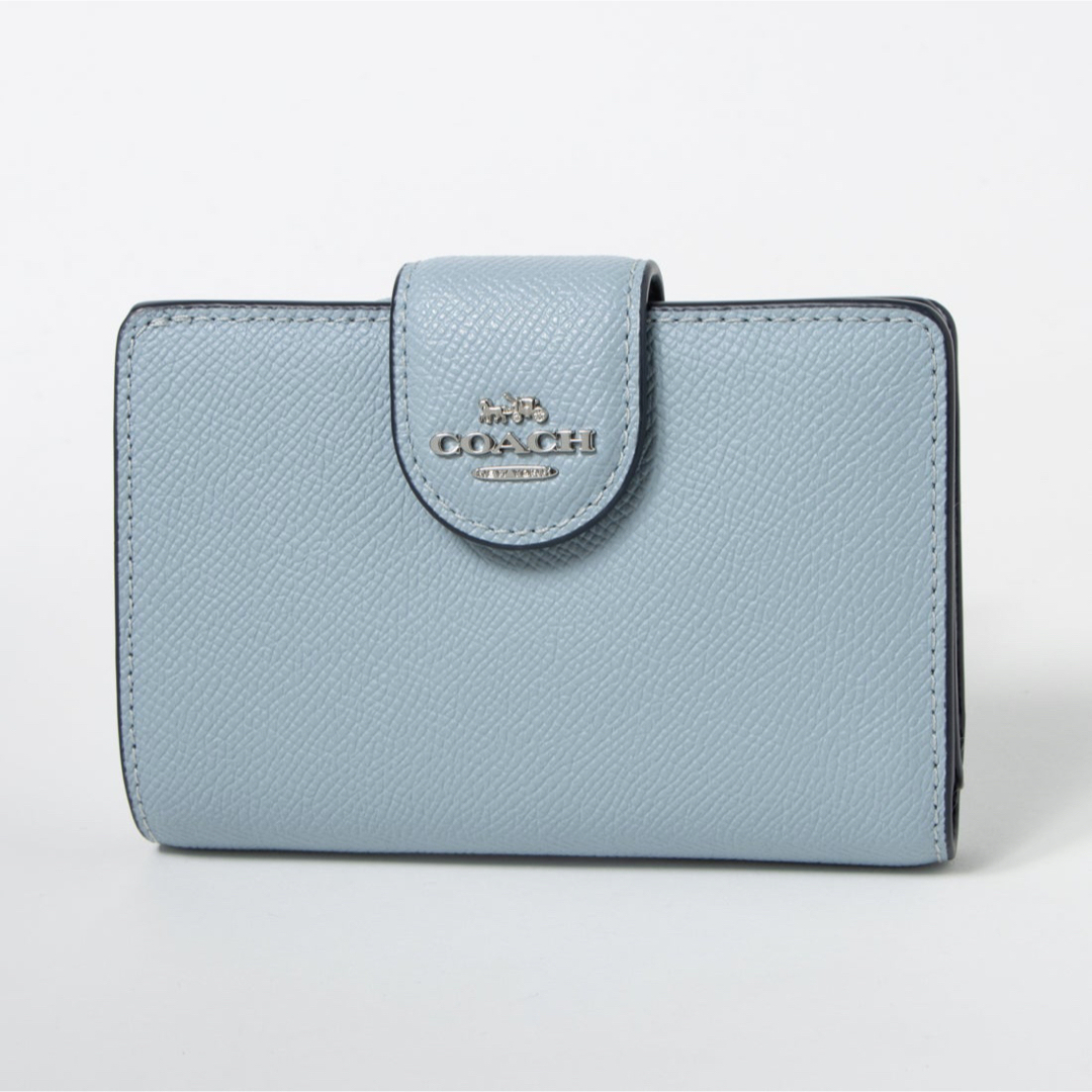 【専用】COACH 財布