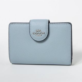 【専用】COACH 財布(財布)