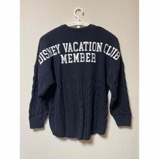 SPIRIT JERSEY - 【最終価格】ディズニー Disney スピリットジャージ DVC