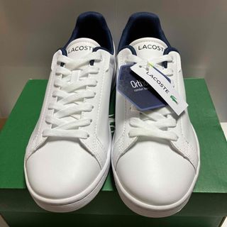 ラコステ(LACOSTE)のラコステ(スニーカー)