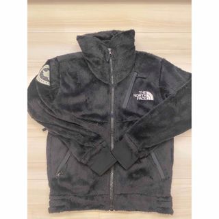 ザノースフェイス(THE NORTH FACE)のANTARCTICA VERSA LOFT JACKET(ブルゾン)