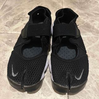 ナイキ(NIKE)のナイキ エアリフト(サンダル)