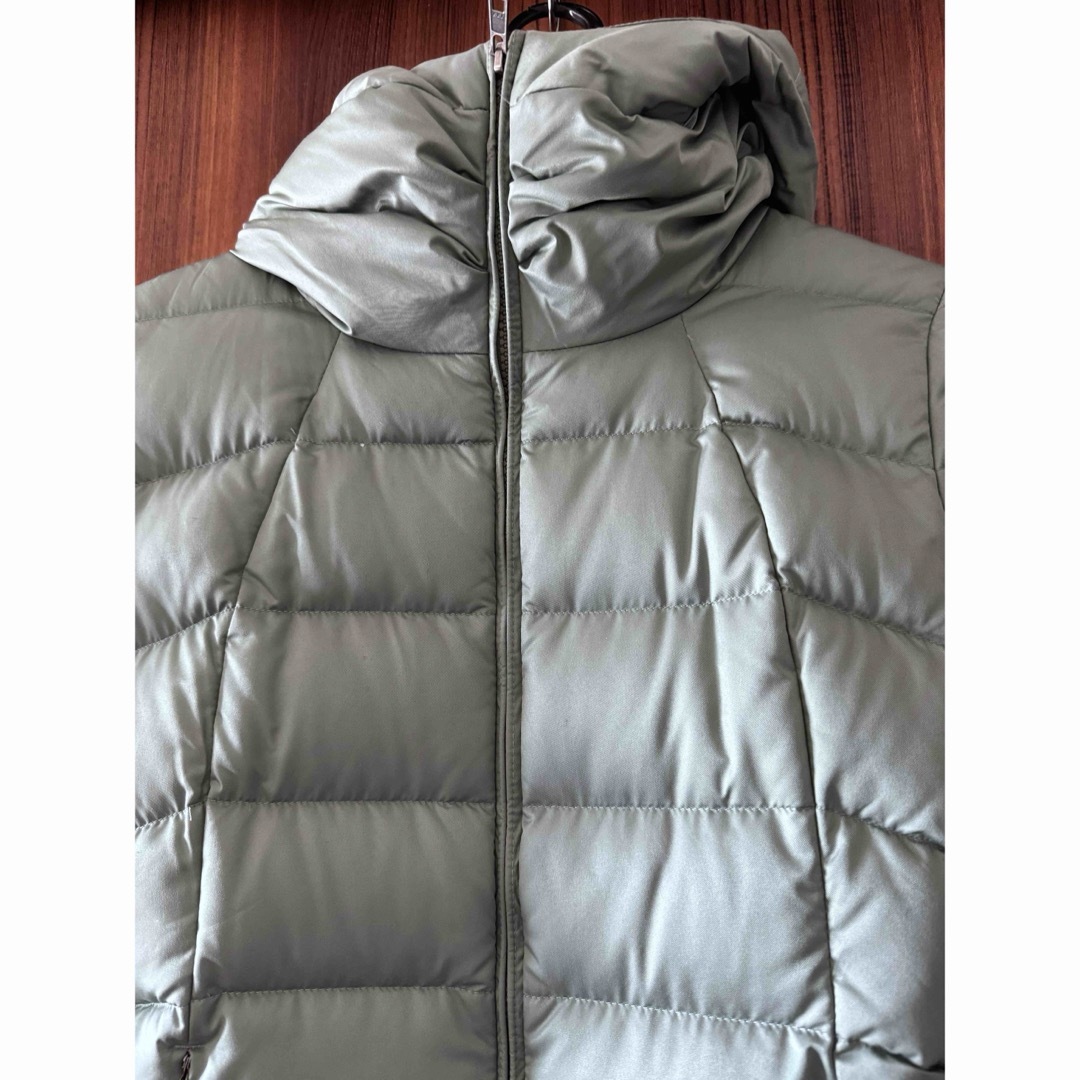 patagonia - パタゴニア ダウン レディースの通販 by せいせい's shop