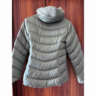 patagonia - パタゴニア ダウン レディースの通販 by せいせい's shop