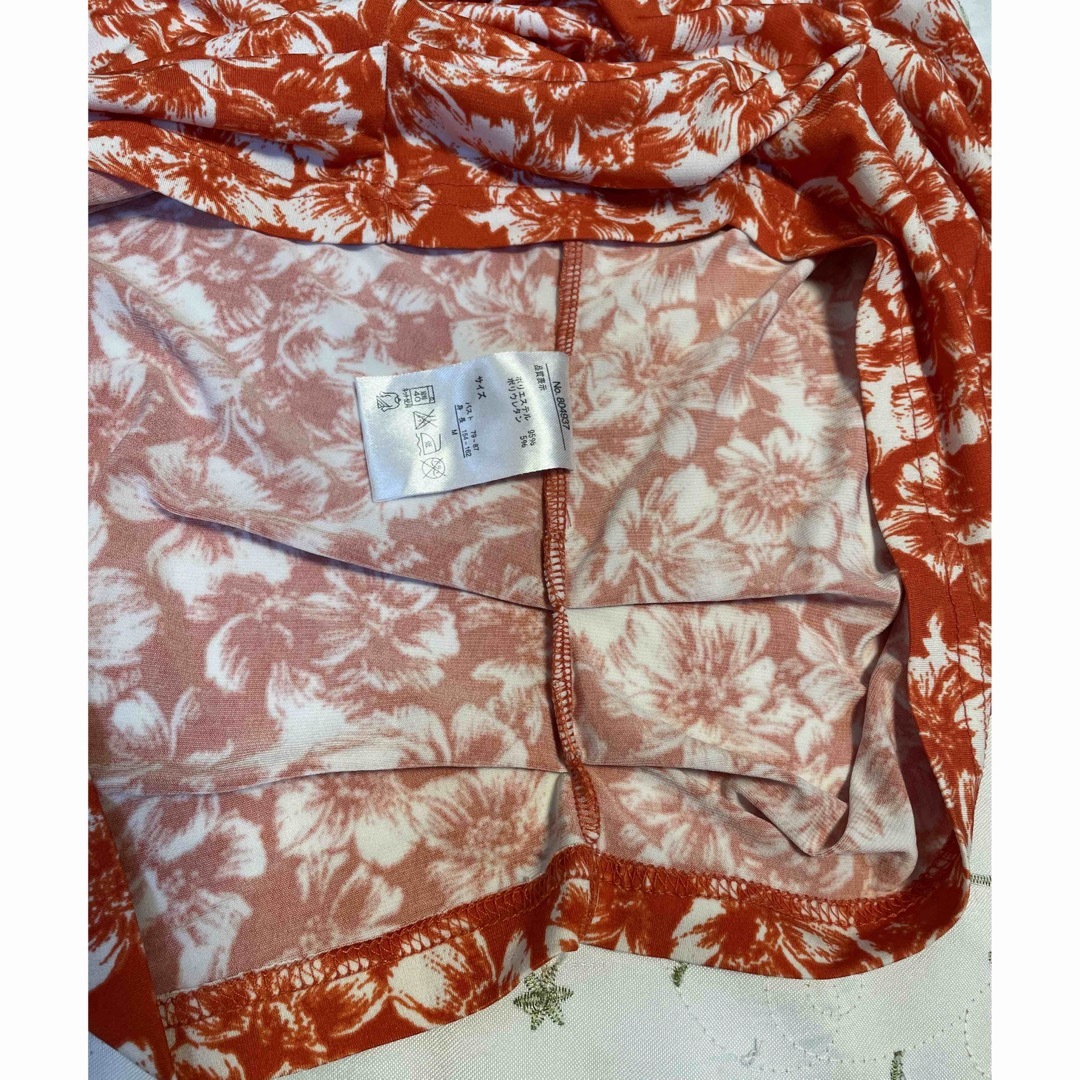 半袖　Ｔシャツ　カットソー メンズのトップス(Tシャツ/カットソー(半袖/袖なし))の商品写真