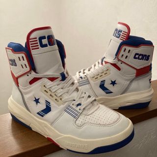 CONVERSE ERX 400 cons